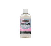 Preston Sonubaits Absolute Liquid Flavours 200ml X2 (Washed Out)