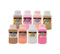 Preston Sonubaits Bait Booster Salted Caramel