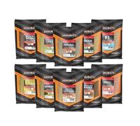 Preston Sonubaits One To One Salted Caramel 500g X2