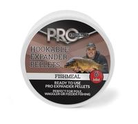 Preston Sonubaits Pro Hookable Soft Pellets 4mm X2 (Fishmeal)