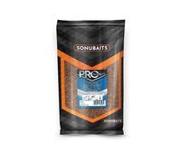 Preston Sonubaits Pro Super Sweet Groundbait 900g