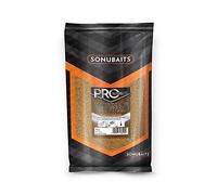 Preston Sonubaits Pro Thatchers Original Groundbait 900g