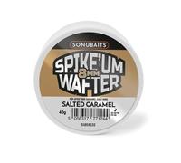 Sonubaits Spike'um Wafter - Salted Caramel