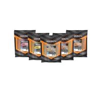 Preston Sonubaits Stiki Method Pellets 4mm X2 (Power Scopex)