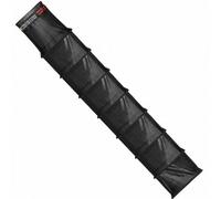 Preston Innovations Space Keepnet Black 3.00 m