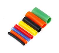 Preston Stick Float Silicone Tubing