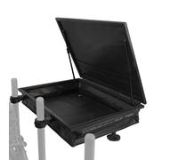 Preston Stormshield Side Tray