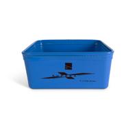 Preston Supera X 5L Bowl Stackable Bait Storage Box Groundbait Bowl P0130151