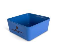 Primer tray Preston Supera X 5L Bleu 5 L