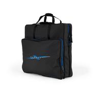 Level bag Preston Supera X Noir TU