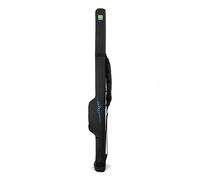 Preston Supera X Compact Ready Rod Bag