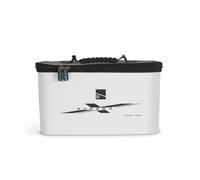 Preston Supera X Cool Bag | Cooler bag