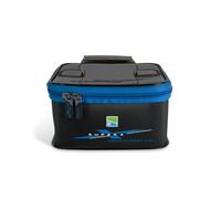 PRESTON Supera X Eva Accessory Cases Accessory Bag EVA Bag XS to XL