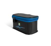 PRESTON Supera X Eva Accessory Cases Accessory Bag EVA Bag XS to XL
