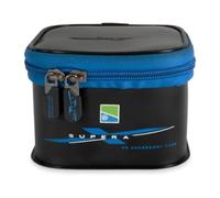 Preston Innovations Supera X Xs Eva Rig Case Blue
