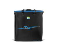 Preston Supera X EVA Net Bag Carp Fishing Waterproof Bag Fits Up To 4 Keepnets