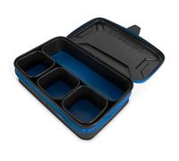 Preston Innovations Supera X Eva Bait Pouch Black