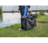 Preston Supera X Net Bag New Fast
