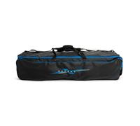 Preston Innovations Supera X Roller Xl Bag Blue
