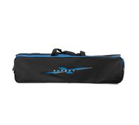 Preston Supera X Roller & Roost Bag Coarse Fishing Luggage Bag - P0130118