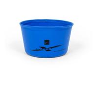 Preston Supera X Round Bowl - 7.5 Litre - Carp Coarse Fishing - Free Delivery