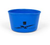Preston Supers X 7.5L Round Bowl