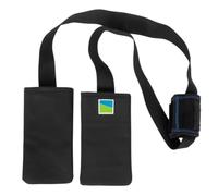 Preston Innovations Supera X Tip & Butt Protector