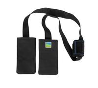 Preston Innovations Supera X Tip & Butt Protector