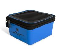 Preston Innovations Bag Supera X Ventamesh 3L