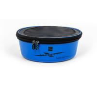 Preston Supera X Ventamesh 5L Round Bowl
