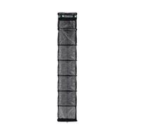 Preston Innovations Triple Carp Keepnet Pack 2.5m | P0140077