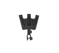 Preston Innovations OffBox 36 Triple Rod Support (p0110006)