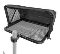 Preston Venta-Lite Hoodie Side Tray Small