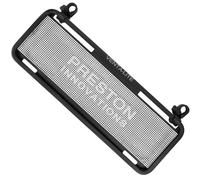 Preston Innovations Tray Venta-Lite Slimline Offbox 36 Black