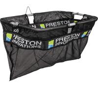 Preston Innovations Weigh Net | Ideal for Match Weigh-ins from Delicate Species to Larger Commercial Fish | Lightweight, Strong and Durable Construction | Super Soft, Fish Friendly Mesh | P0130170