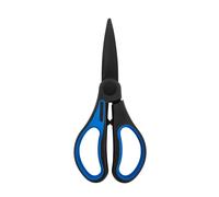 Preston Innovations Worm Scissors (p0220126)
