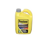 Prestone PAFR0059B Antifreeze