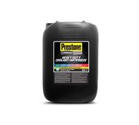 Prestone PAFR0007B Antifreeze