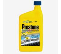 Prestone PAFR0057B Antifreeze