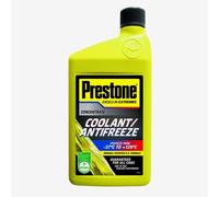 Prestone PAFR0058B Antifreeze