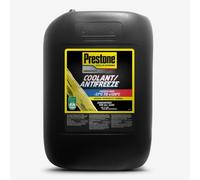 Prestone PAFR0060B Antifreeze
