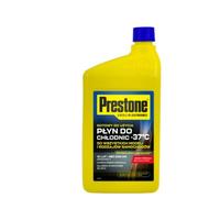 Prestone PAFR83311 Antifreeze