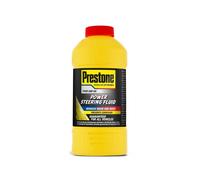 Prestone Power Steering Fluid 355ml - AS260H-6
