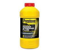 PRESTONE Power Steering Fluid 355ml