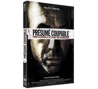Présumé coupable (Presumed Guilty)