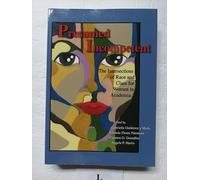 Presumed Incompetent: The Intersections of Race and Class for Women in Academia