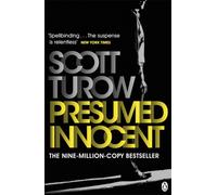 Presumed Innocent