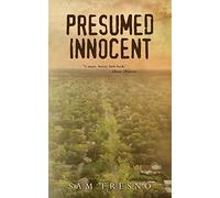 Presumed Innocent