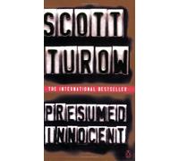 Presumed Innocent