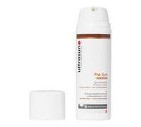 Ultrasun Body Pre-Sun Tan Activator 150ml
